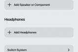 Sonos-App_001.jpg