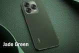 nubia-V70-Design_003.jpg