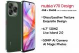 nubia-V70-Design_007.jpeg