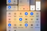 Honor-Magic-V3-OS-UI_014.jpg
