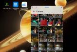 Honor-Magic-V3-OS-UI_023.jpg