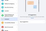 Honor-Magic-V3-OS-UI_008.jpg