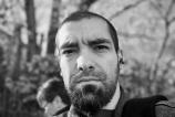 Honor-Magic-V3-Mostre-selfie_001.jpg