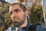 Honor-Magic-V3-Mostre-selfie_003.jpg