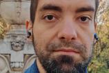 Honor-Magic-V3-Mostre-selfie_007.jpg