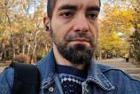Honor-Magic-V3-Mostre-selfie_009.jpg
