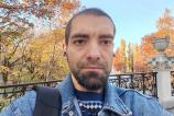 Honor-Magic-V3-Mostre-selfie_005.jpg