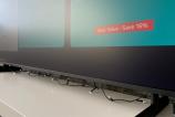 Samsung-The-Frame-LS03_012.jpg