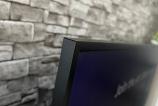 Samsung-The-Frame-LS03_010.jpg