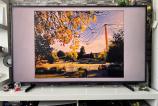 Samsung-The-Frame-LS03_025.jpg