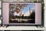 Samsung-The-Frame-LS03_018.jpg