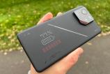 ASUS-ROG-Phone-9-Pro-Design_002.jpg