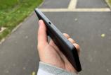 ASUS-ROG-Phone-9-Pro-Design_008.jpg