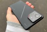 ASUS-ROG-Phone-9-Pro-Design_010.jpg