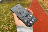 ASUS-ROG-Phone-9-Pro-Design_021.jpg