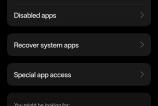 Screenshot_2024-11-11-14-28-43-80_fc704e6b13c4fb26bf5e411f75da84f2.jpg