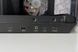 MSI-Project-Zero_003.jpg