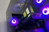 MSI-Project-Zero_026.jpg