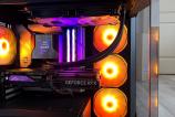 MSI-Project-Zero_011.jpg