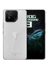 ASUS ROG Phone 9