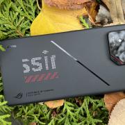 ASUS ROG Phone 9 Pro review detaliat în limba română (evaluare Mobilissimo)