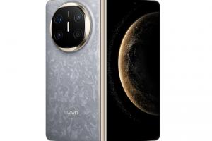 Huawei Mate X6