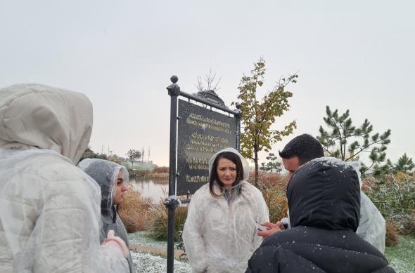 Casa Timiș, Prahova - Samsung GalaxyAI Challenge: 20241121_155154.jpg