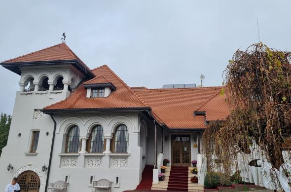 Casa Timiș, Prahova - Samsung GalaxyAI Challenge: 20241121_124856.jpg