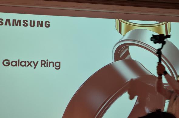 Samsung GalaxyAI Challenge - Casa Timiș: 20241121_102448.jpg