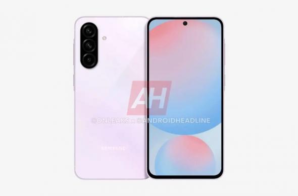 Randări Samsung Galaxy A56 5G (Leak): download (78).jpg