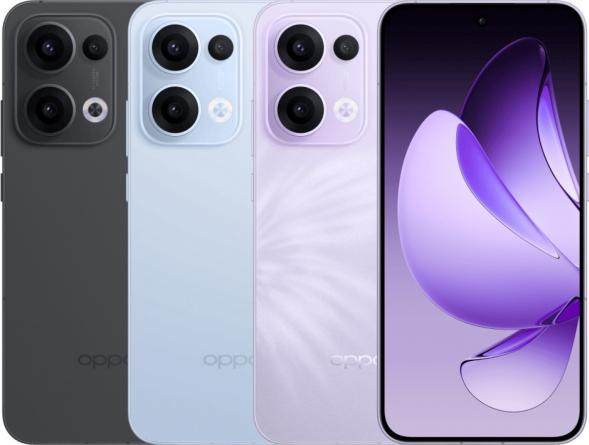 OPPO Reno13, 13 Pro 5G - Fotografii oficiale: download (89).jpg