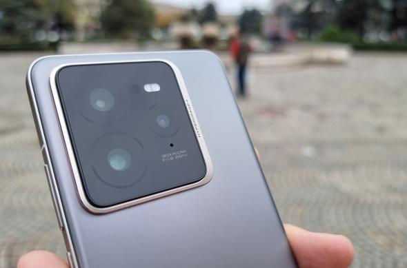 realme GT 7 Pro - Galerie foto Mobilissimo.ro: 20241111_120934.jpg