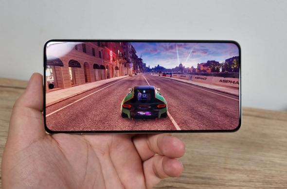 realme GT 7 Pro - Galerie foto Mobilissimo.ro: 20241110_212817.jpg