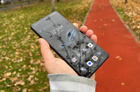 ASUS ROG Phone 9 PRO - Design: ASUS-ROG-Phone-9-Pro-Design_021.jpg