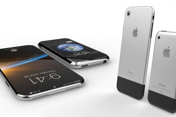Apple va lua o decizie neașteptată în 2025, după 2 ani de experimente; iPhone 17 Pro marchează cea mai mare schimbare de design din ultimii ani