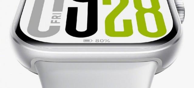 Redmi Watch 5 debutează alături de căștile wireless Buds 6 Pro care au și o ediție de gaming