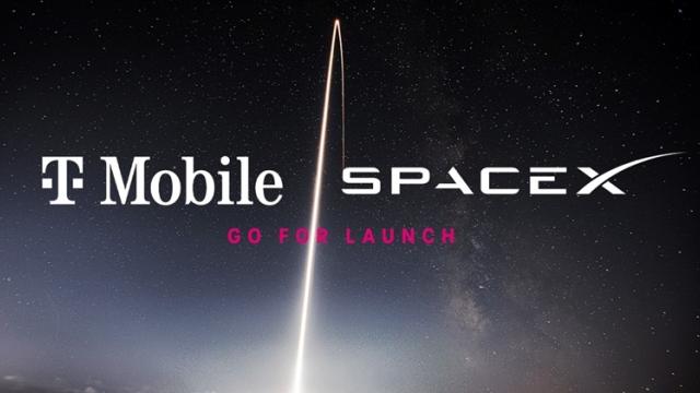 <b>Starlink va oferi servicii de telefonie direct spre smartphone-uri; FCC a oferit aprobarea</b>Starlink, reţeaua de sateliţi a companiei lui Elon Musk, SpaceX a primit aprobarea de la FCC pentru a furniza servicii direct spre smartphone-uri. Ştiam deja că avea o colaborare cu T-Mobile şi acum poate oferi serviciile de conectivitate mobilă direct 