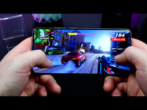 realme GT 7 Pro Video Review în Limba Română