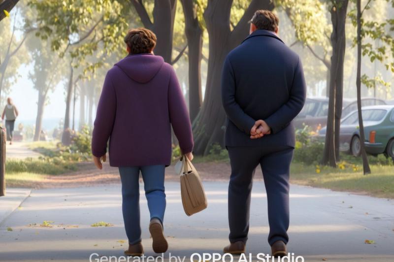 OPPO Find X8 Pro - Screenshots: OPPO-Find-X8-PRO-AI-Studio_008.jpg
