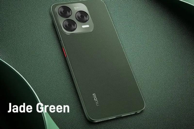 nubia V70 Design: nubia-V70-Design_003.jpg