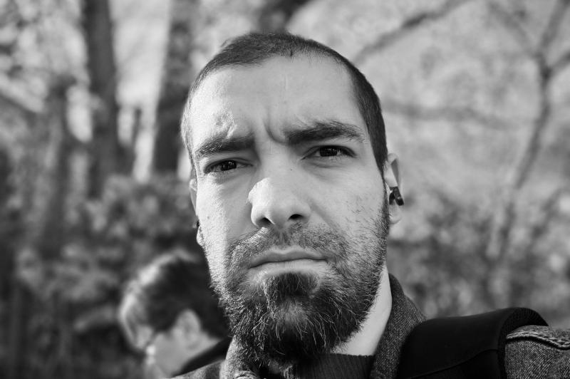Honor Magic V3 - Mostre selfie: Honor-Magic-V3-Mostre-selfie_001.jpg