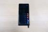 Samsung-Galaxy-Note-10-preview_070.jpg
