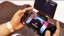 TwinView Dock II + ASUS ROG Phone II Preview (Limba Română/ Dock cu ecran secundar)