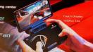 ASUS ROG Phone 2 Making Of: Design, Prototipuri, Teardown