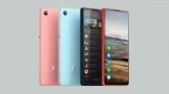 Xiaomi Qin 2 este un smartphone cu ecran ultra lung cu aspect 22.5:9, dotări entry level si trece prin crowdfunding
