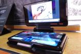 ASUS-ROG-Phone-2_798.jpg