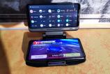 ASUS-ROG-Phone-2_811.jpg