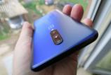 OnePlus-7-Pro_002.JPG