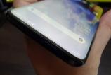 OnePlus-7-Pro_095.jpg