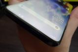 OnePlus-7-Pro_094.jpg